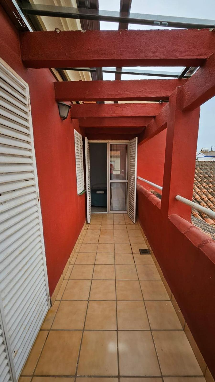 "Casa Colora" En Sevilla Benacazón Eksteriør bilde