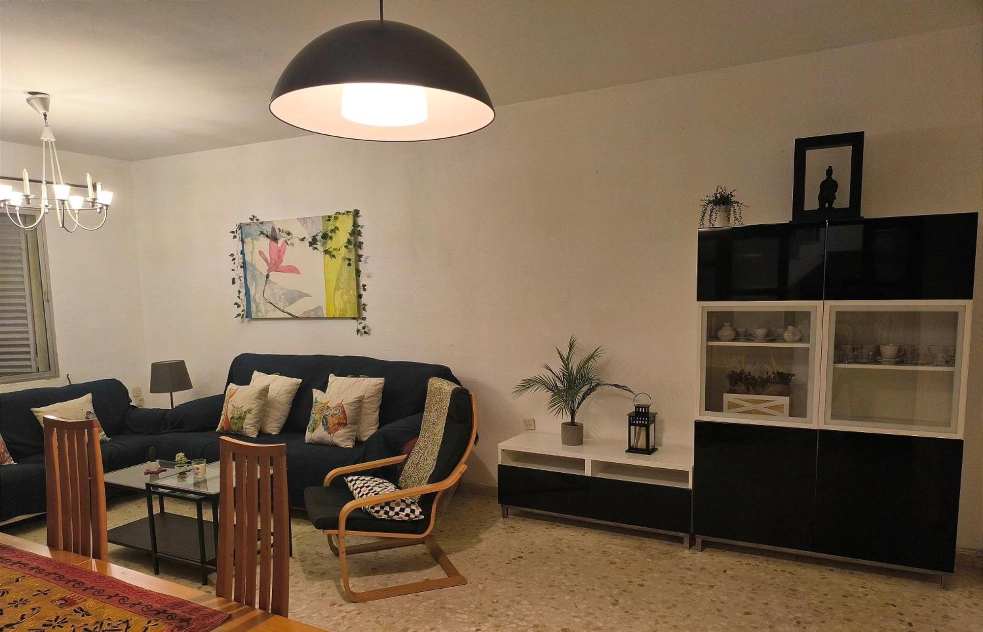 "Casa Colora" En Sevilla Benacazón Eksteriør bilde